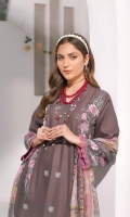 addee-qasr-e-zebaish-lawn-2024-20
