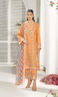 addee-qasr-e-zebaish-lawn-2024-5