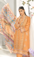 addee-qasr-e-zebaish-lawn-2024-6