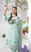 addee-qasr-e-zebaish-lawn-2024-8