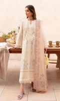 afrozeh-cascade-luxury-lawn-2024-1