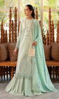 afrozeh-cascade-luxury-lawn-2024-10