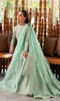afrozeh-cascade-luxury-lawn-2024-11