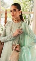 afrozeh-cascade-luxury-lawn-2024-12