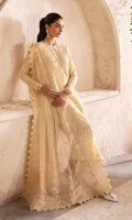 afrozeh-cascade-luxury-lawn-2024-15