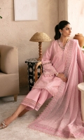 afrozeh-cascade-luxury-lawn-2024-17