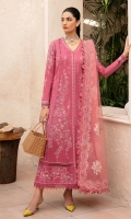 afrozeh-cascade-luxury-lawn-2024-18