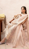 afrozeh-cascade-luxury-lawn-2024-2