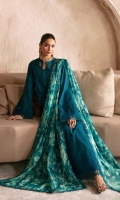 afrozeh-cascade-luxury-lawn-2024-22