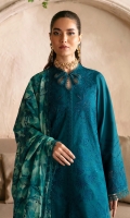 afrozeh-cascade-luxury-lawn-2024-23