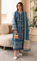 afrozeh-cascade-luxury-lawn-2024-24