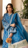 afrozeh-cascade-luxury-lawn-2024-25
