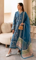 afrozeh-cascade-luxury-lawn-2024-26