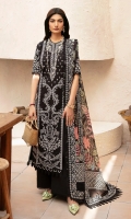 afrozeh-cascade-luxury-lawn-2024-3