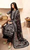 afrozeh-cascade-luxury-lawn-2024-4