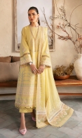 afrozeh-cascade-luxury-lawn-2024-5