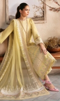 afrozeh-cascade-luxury-lawn-2024-6