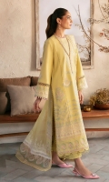afrozeh-cascade-luxury-lawn-2024-7