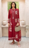 afrozeh-cascade-luxury-lawn-2024-8