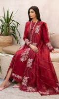 afrozeh-cascade-luxury-lawn-2024-9