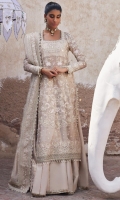 afrozeh-dastangoi-wedding-2023-11