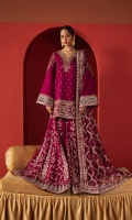 afrozeh-divani-silk-2025-16