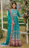 afrozeh-garden-of-eve-lawn-2022-1