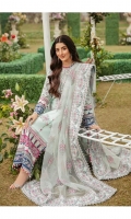 afrozeh-garden-of-eve-lawn-2022-12