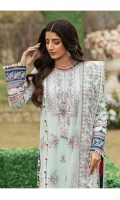 afrozeh-garden-of-eve-lawn-2022-13