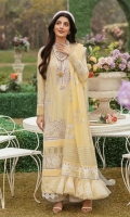 afrozeh-garden-of-eve-lawn-2022-18