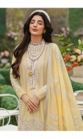 afrozeh-garden-of-eve-lawn-2022-19