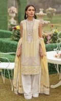 afrozeh-garden-of-eve-lawn-2022-20