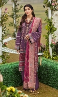 afrozeh-garden-of-eve-lawn-2022-21