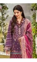 afrozeh-garden-of-eve-lawn-2022-23