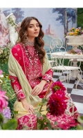 afrozeh-garden-of-eve-lawn-2022-29