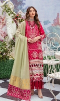 afrozeh-garden-of-eve-lawn-2022-30