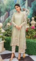 afrozeh-garden-of-eve-lawn-2022-33