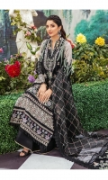 afrozeh-garden-of-eve-lawn-2022-35