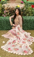 afrozeh-garden-of-eve-lawn-2022-39