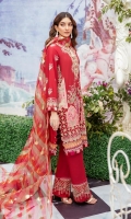 afrozeh-garden-of-eve-lawn-2022-9