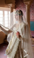 afrozeh-shehnai-wedding-2023-26
