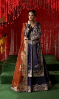 afrozeh-shehnai-wedding-2025-19