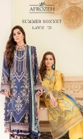 afrozeh-summer-sonet-2021-1