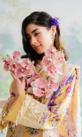 afrozeh-the-floral-charm-2024-10