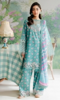 afrozeh-the-floral-charm-2024-11