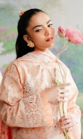afrozeh-the-floral-charm-2024-8