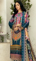 afsaneh-summer-lawn-2024-6