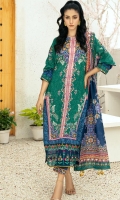 afsaneh-summer-lawn-2024-8