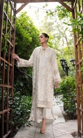 aik-atelier-lawn-eid-edition-volume-4-2022-12