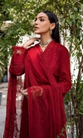 aik-atelier-lawn-eid-edition-volume-4-2022-14